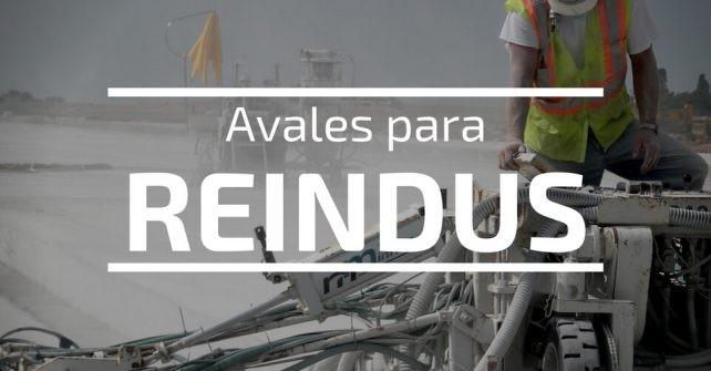 Avales-para-REINDUS-642x335